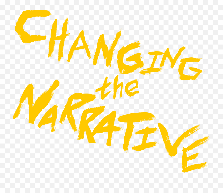 To Be Continuedu2026 072 Changing The Narrative - Changing The Narrative Png,To Be Continued Transparent