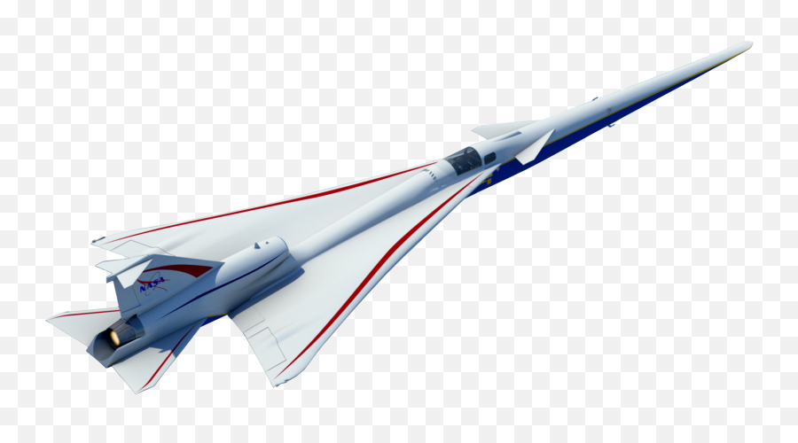 What Is The X - 57 Vertical Png,Flight Png