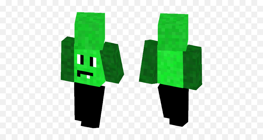 Download Bonk Choy Minecraft Skin For Free Superminecraftskins - Bill Cipher Minecraft Skin Png,Bonk Png