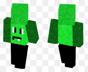 Download Bonk Choy Minecraft Skin For Free Superminecraftskins - Bill Cipher Minecraft Skin Png,Bonk Png