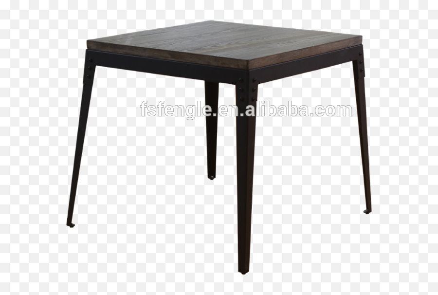 Tw8002 - T Tablebar Tablewood Table Top Buy Tablestand Solid Png,Bar Table Png