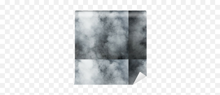 Smoky Cloud Background Wallpaper U2022 Pixers - We Live To Change Monochrome Png,Smoky Background Png
