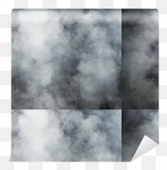 Smoky Cloud Background Wallpaper U2022 Pixers - We live to change Monochrome png