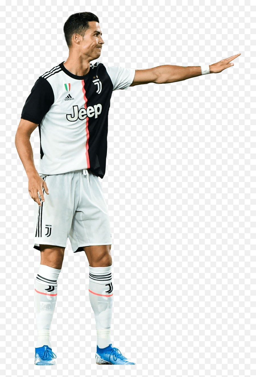 Cristiano Ronaldo Football Render - 56626 Footyrenders Cristiano Ronaldo Juventus Png,Cristiano Ronaldo Png Cristiano Ronaldo Football Render - 56626 Footyrenders Cristiano Ronaldo Juventus Png,Cristiano Ronaldo Png