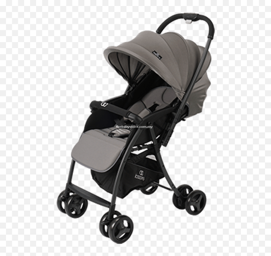 Download Hd Baby Stroller Free Png