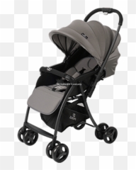 Download Hd Baby Stroller Free Png