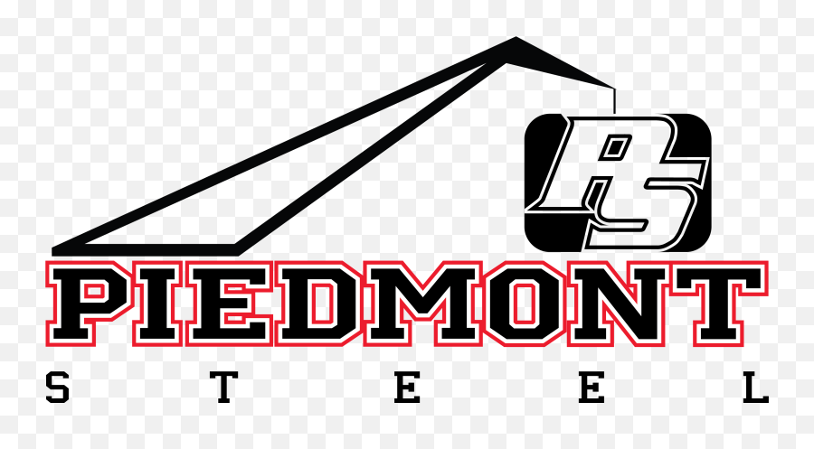 Piedmont Steel Llc - About Us Vertical Png,Us Steel Logo