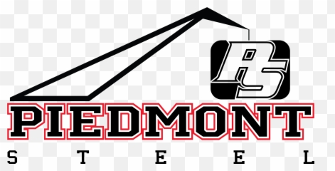 Piedmont Steel Llc - About Us Vertical Png,Us Steel Logo
