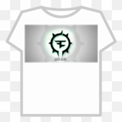 Faze - logowallpaperwallpaperpourlafazeclanby Roblox Faze Clan png