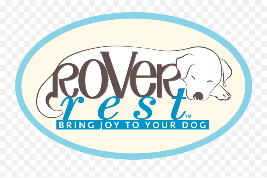 Rover Rest Arleepetcom - 17 Tahun Png,Rover.com Logo