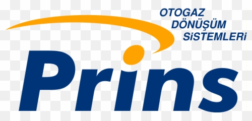 Referanslar - AjansuFuar HostesiOrganizasyon Ajansnsan Prins Gas png