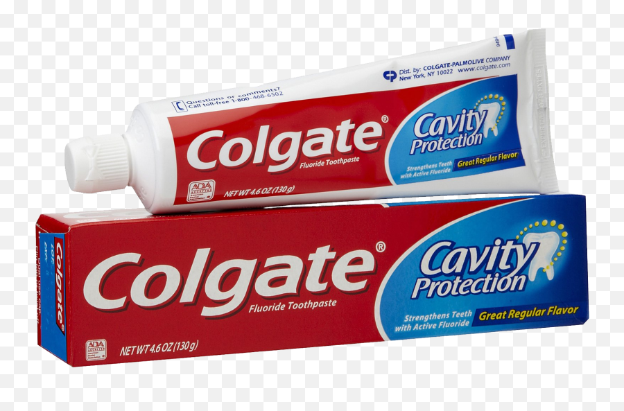 Toothpaste Png Images Free Download - Colgate Toothpaste Png,Colgate Png