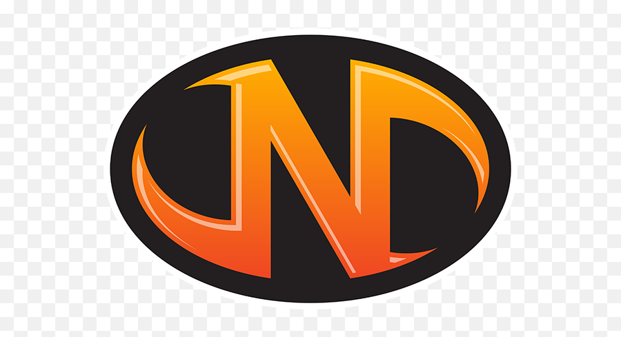 Logos U2014 Blog John Nissen Design - Vertical Png,Punk Rock Logos
