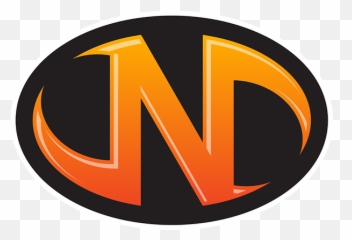 Logos U2014 Blog John Nissen Design - Vertical png