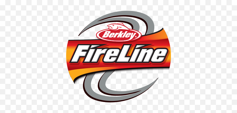 Download Fireline Logo - Berkley Fireline Tracer Braid 110 Berkley Fireline Fishing Logo Png,Tracer Logo