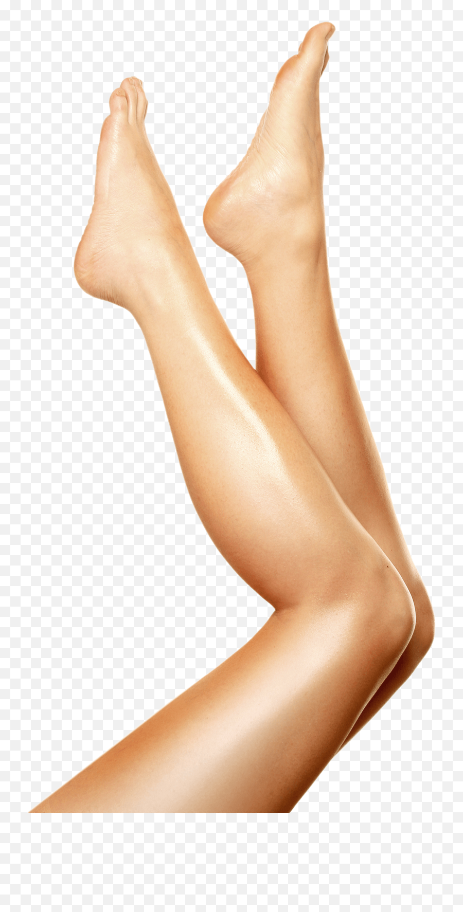 Up Women Legs Transparent Png - Waxing Legs,Leg Transparent
