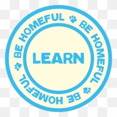 The Be Homeful Project - Best College Logo 2020 png