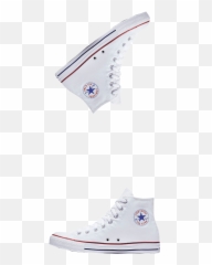 Life Cycle - Plimsoll Png,Converse All Star Logos