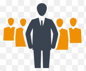 Competition Png Image - Vector Leader Icon