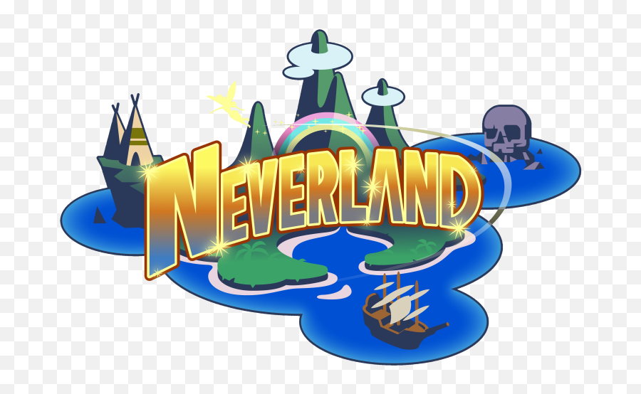 What Worlds Should Return Kingdom - Neverland Logo Kingdom Hearts Png,Kingdom Hearts Final Mix Logo