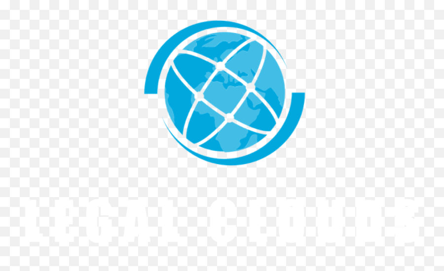 Hardwell First Dj In Blockchain Legalclouds - Tech Globe Png,Hardwell Logo
