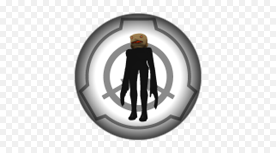 Containment Breach Scp 00x Now Playable Roblox Roblox Circle Png Scp Containment Breach Logo Free Transparent Png Images Pngaaa Com - roblox scp breach