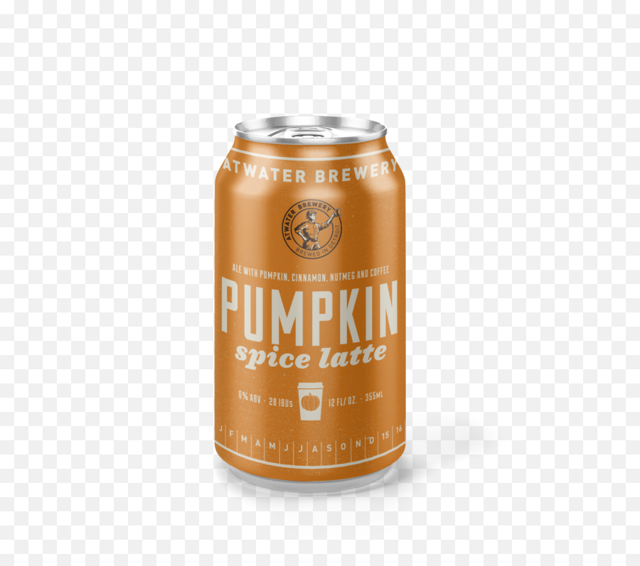 Pumpkin Spice Latte Ale - Language Png,Pumpkin Spice Latte Png