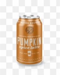Pumpkin Spice Latte Ale - Language Png,Pumpkin Spice Latte Png