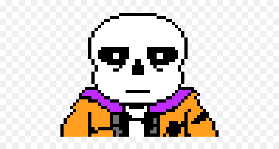 Uno Reverse Card Also Nobody Asked - Blue Eye Sans Head Png,Reverse Card Png