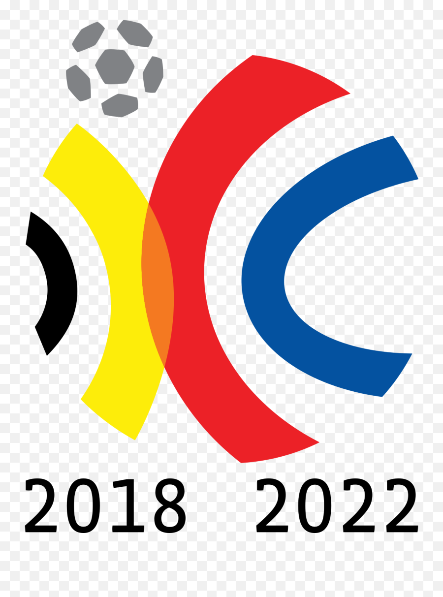 Belgium - Fifa World Cup Netherlands Png,2018 World Cup Logo
