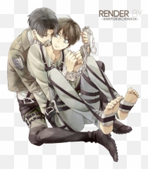 Png - Png Levi Attack On Titan,Levi Png