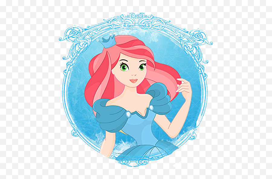 Amazoncom Frozen Princess Castle Adventure Appstore For - Motorcycle Clip Art Png,Princess Castle Png