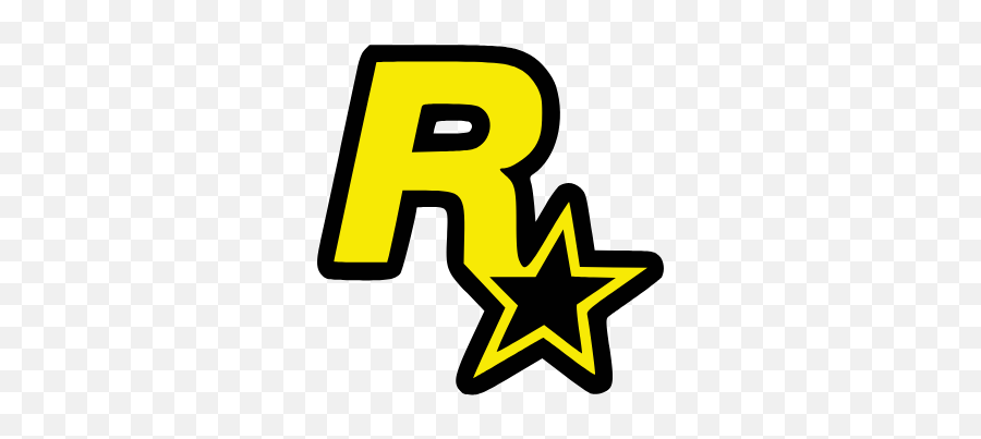 Gtsport Decal Search Engine - Rockstar Games Logo Png,Rockstar Games Logo