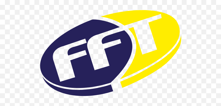 Fast Forward Tooling - Language Png,Fast Forward Logo