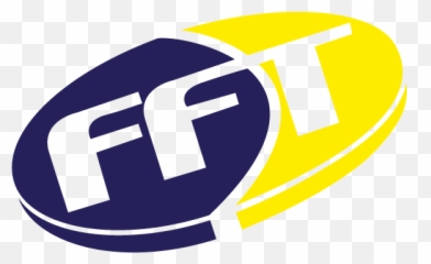 Fast Forward Tooling - Language png