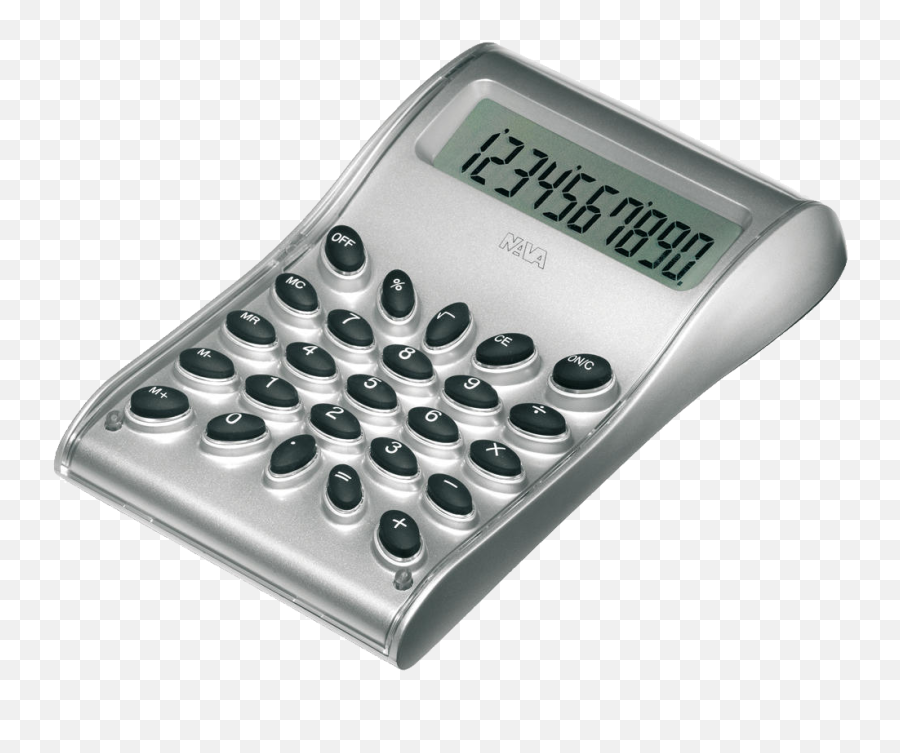 Calculator High Quality Png - Calculator Transparent,Calculator Png