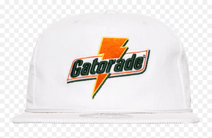 Pro Like Mike Hat Aj1263 - Nike Gatorade Hat Full Size Png For Baseball,Yankees Hat Png