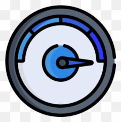 Discord Templates - Extreme List Public Sunucu ablonlar png