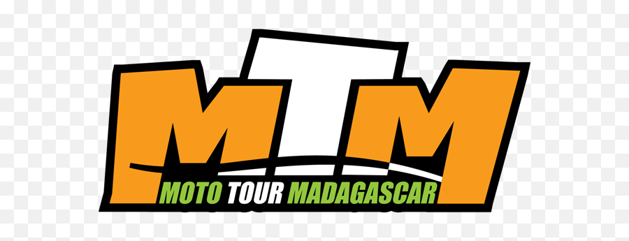 Motorcycle Circuit In Madagascar Discover The Tracks Of - Horizontal Png,Victory Motorcycle Logo