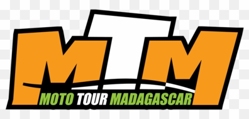 Motorcycle Circuit In Madagascar Discover The Tracks Of - Horizontal Png,Victory Motorcycle Logo