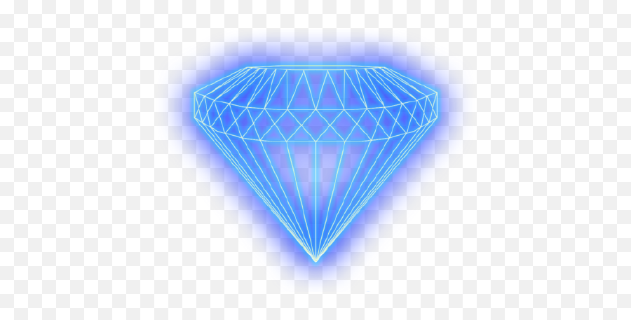 Github - Diamondo25mapleshark Mapleshark Is A Maplestory Geometrics Diamond Lattice Png,Maplestory 2 Logo