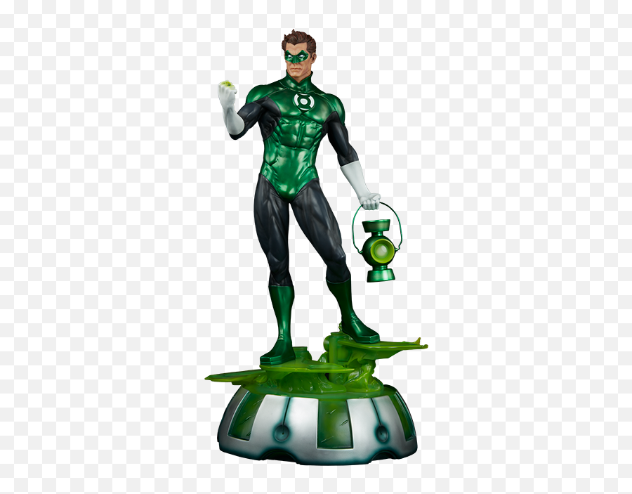 Bnip Collectable Badges Green Lantern Justice League Dc - Green Lantern Premium Format Png,Green Arrow Comic Png