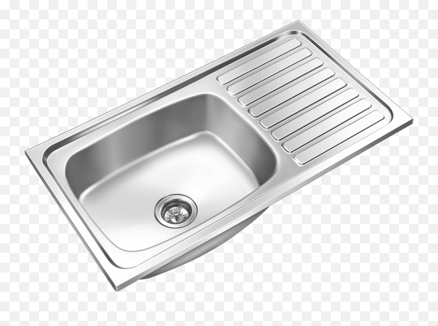 Features - Niralibgsinkscom Water Tap Png,Kitchen Sink Png