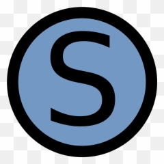 Fileucsd Shuttle Iconsvg - Wikimedia Commons Charing Cross Tube Station png