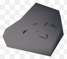Stone - Paper Png,Plaque Png
