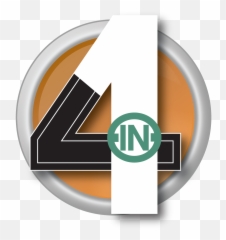 Fsb Image Library Png Mobile 1 Logo