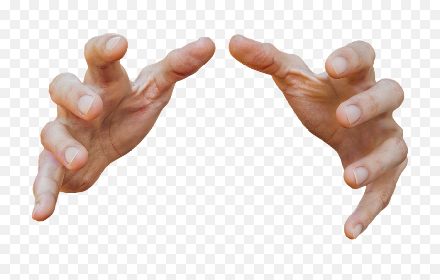 Screen - Reaching Emoji Know Your Meme Hand Grabbing Png,Praying Hands Emoji Png