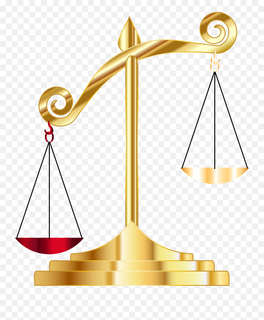 Free Scales Png Transparent Images - Scale Transparent Png,Scales Png
