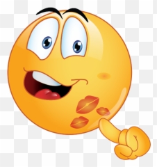 Amazoncom Dirty Emojis Hd By Emoji World Appstore For Android - Show Me Free Emoji Download Png,Png Emojis