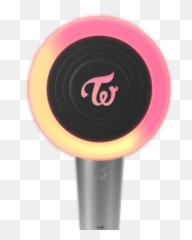 V Live - Twice Candybong Z Twice Candy Bong Z Png,Twice Transparent